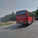 매곡1로L 이미지