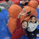 부흥초등학교+중앙유치원 이미지