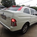 상아스포츠 이미지