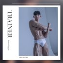 박시현골프 | 예쁘고 멋진 Body shape 이준명 트레이너