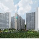 철길숲(학산동) 이미지