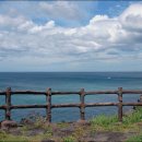 푸른바다 이미지