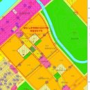 분당-267 이미지