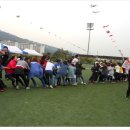 주니스어린이집 이미지