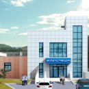 부안군 치매센터 이미지