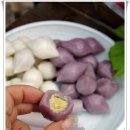 밤소농장 네이버블로그