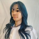 아람헤어샵 - 천안시 서북구 | 아람헤어샵