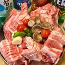 소꾼
