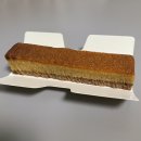 지에스(GS)25 금산그랜드점 이미지