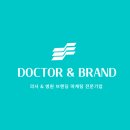 네트워크병원마케팅 해법, 본사 대신 직접 환자를 유입시키는 방법은?