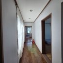 제주너른스테이 이미지