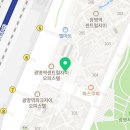 조이풀데이 광명역점 이미지