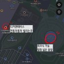 씨유(CU) 일산광장점 | 일산 아이와 가볼만한곳 원마운트 전동자동차 디거앤레이스 고양일산점 주차 꿀팁 총정리