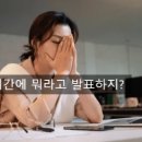 효선상사