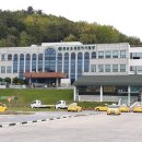 운전면허시험장[북] 뉴시스
