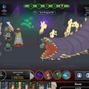 (주)아이게임 이미지