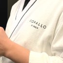 코랄로 바이 조선 이미지