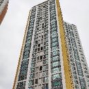 금곡대로 470번길 이미지