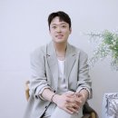 커넥션메이커