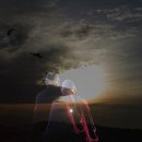 이*생 - 미추홀구 석정로 412 | 이*생