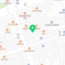 드림오피스 안성공도점 | [공지] ☆안성 평택 가죽공방★ 레더홀릭 공방 위치