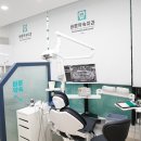 하나치과기공소 이미지