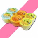 주식회사 푸딩 이미지
