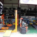 한국타이어대리점 이미지