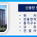 (주)현진씨티