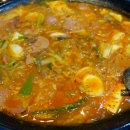 의정부부대찌개 이미지