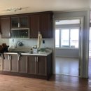 일주부동산중개사무소 이미지