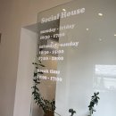 춘천로310번길 이미지