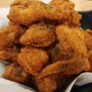 야마꼬치킨 이미지