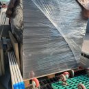 4D골프아카데미 | [피트모아 6월 시공] 용인시 기흥구 중동 골프 락커 시공 후기