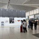 닌닌 | 사카에역에서 가나야마 나고야공항 가는 방법 (뮤스카이, 가나야마역, 메이테츠 특급, 가격 후기)