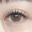 오늘더예쁜눈(오늘The예쁜눈) | 울산 삼산동 무드더라인 LED 속눈썹 연장으로 유지력 2배 눈 시림 제로 후기