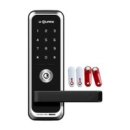 경산열쇠 이미지