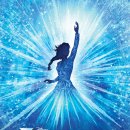 뮤지컬앤더넘버시리즈 온스테이지 이미지