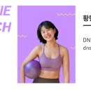 이현석신경과의원 네이버블로그