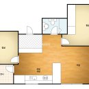 센텀펠리시아 이미지