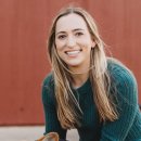 enjoy pc(NO.9) 이미지