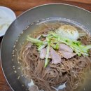 세광약국 이미지