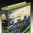 JRR Tolkien 이미지