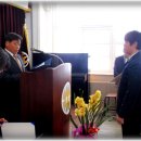 법전중학교 이미지