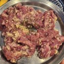 스타피시방 본점 | [대구 갈매기살 맛집 구이파파 대구 신월성 본점] 가성비좋은 달서구 월성동 고기집