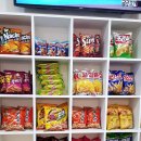 은하수당구장 이미지