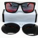 안경백서 계산점 이미지