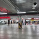 스피드메이트구월점 이미지