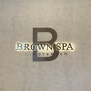 조성오일시장 | 베트남 다낭 한시장 공항 픽업 드롭 가능한 마사지 샵 추천 브라운스파 가격 할인 팁 가격