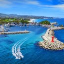 38선 숨길 디모테오길 이미지